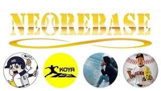 総勢29人が加入　今、現役プロ野球選手が学びたがる“野球指導サロン”がウケた理由