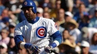 【MLB】通算609発ソーサ氏は「最悪だった」　元同僚右腕が語る自己チュー列伝