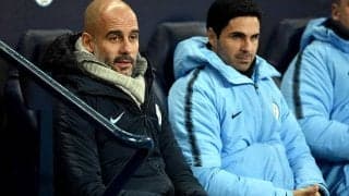 【プレミア注目プレビュー】PL再開初戦!　ペップvsアルテタの師弟対決!