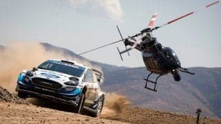 WRC、6月19日のWMSCでカレンダー再編成か。ラウンド追加も視野に