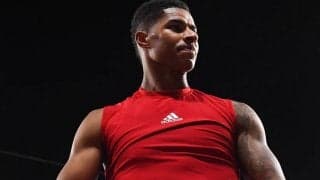 ラッシュフォードが英政府の方針を改めさせる…一転して給食の無料提供継続に