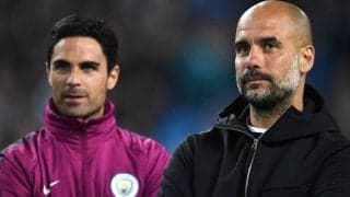 【プレミアリーグ再開戦プレビュー】火蓋を切るのはシティvsアーセナル！