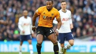 プレミア最速と呼び声高い“爆速ウィンガー”アダマ・トラオレ、ロックダウン中の“スピード強化\"を明かす