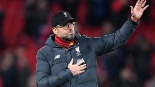 クロップ、ステイホームでの後押しを呼びかけ…「全く異なるものになるが、特別なものにもできる」