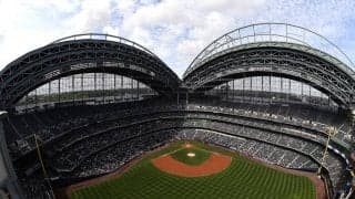 MLB機構が開幕案提示で開幕前進か？　7月20日開幕、60試合、試合数に比例し年俸100％