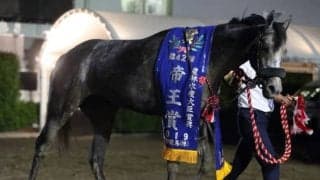 【帝王賞】売得金の0.5％を医療活動支援のために寄附