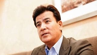 オリ元監督・森脇氏の12球団順位予想　阪神は“計算できる選手”多数、古巣はAクラス入り？