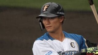 日本人初のMLBスカウトが語る、今オフメジャー挑戦３選手の課題とは？