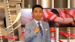 ラグビーワールドカップで堀越正己が感じた日本代表の真の「ONE TEAM」への進化