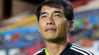 U-17W杯出場権を懸けたAFC U-16選手権の組み合わせが決定！今年11月開催予定で中国、インドネシア、サウジと同居《AFC U-16選手権》