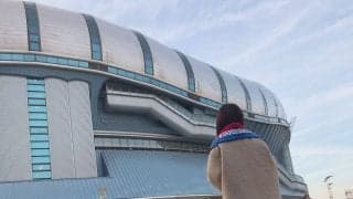 第698回　当たり前が当たり前ではなくなった時、何を思う？　執筆者・沓名凜