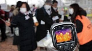 Jクラブの戦いはこれから/六川亨の日本サッカー見聞録