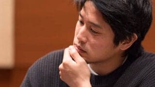 内田篤人が明かす、32歳の本音「サッカー選手として、終わる年齢ではない」