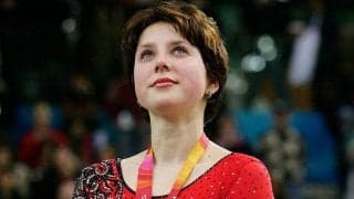 画質は荒いが美しい　スルツカヤの14歳名演技に称賛「可愛い」「興味深い映像だね」