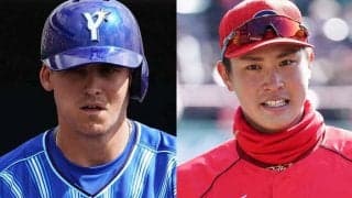チームの命運、優勝争いのキーマン？　編集部が選ぶ12球団イチ押し選手　【セ編】
