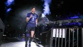 パナ清水・福澤や月バレ編集長がnoteオンライントークに出演