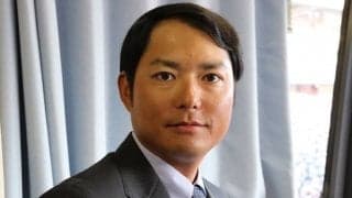 元SB・攝津正氏がシーズン予想「今年のホークスは・・・」