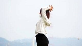 【医師監修】マスク着用の運動は危険！夏バテ防止に役立つ漢方とは