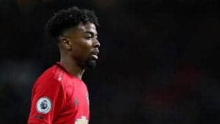 ユナイテッドの逸材A・ゴメス、契約延長？ それとも…？ スールシャールが語る