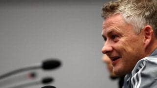 ラッシュフォード＆ポグバは「起用可」…スールシャールが再開初戦トッテナム戦に意気込み！