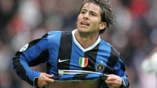 まるでメッシ！ ブラジルの名サイドバックが覚醒した衝撃スラローム【インクレディブル・ゴールズ】