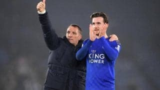 ロジャーズ、チルウェル残留を楽観視　「退団望む兆候はない」