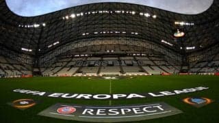 マルセイユがFFP違反…UEFA大会参加による収入が15％減に