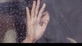 梅雨の時期を乗り越えるための対策