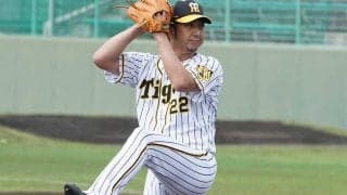 阪神藤川は「再び一流の救援投手に」　燕青木、巨人岩隈ら米メディア注目【セ編】