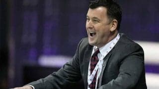 羽生結弦ら拠点、クリケット・クラブが練習再開　オーサー氏「戻ってこられて嬉しい」