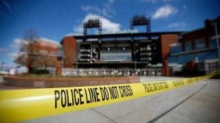 【MLB】全30球団のキャンプ施設を一時封鎖へ　米球界でコロナ感染者続出