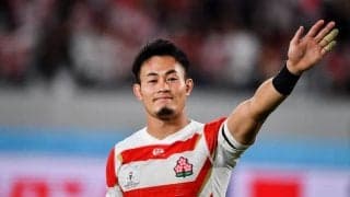 福岡堅樹に学ぶ「人生を左右する決断」で大事なこと。東京五輪断念に至った思考回路