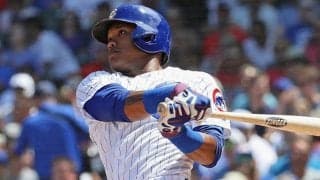 【MLB】世界一経験の名手ラッセル、韓国キウム入り決定！　年俸5700万円の格安契約