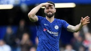 ジルー、ヴェルナー加入が「モチベーション」に…「あと数年は最高レベルでプレーできる」