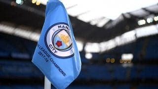 シティがU-19ブルガリア代表MFを確保!　“バラコフの再来”とも評される逸材