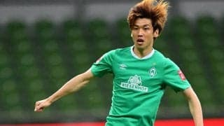 【ブンデス第33節プレビュー】残り2試合！注目はCL出場権争いと残留争い