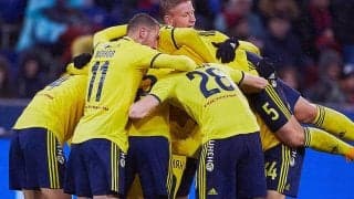 再開ロシアリーグでコロナ禍の悲劇…ロストフがユースチームで戦い10失点大敗…