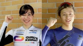 伊東温泉F2（最終日）レポート