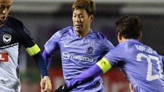 広島MF野津田岳人が一般女性と入籍「責任感を持って頑張りたい」