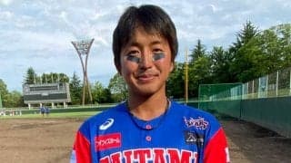 BC選手会長の“漢気”に選手フロント一体　給与減額の申し出に「気持ちだけありがたく」