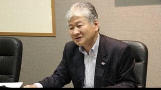 「再開後も変わらずサポート」卓球を支えてきた全農の10年間とこれから（前編）