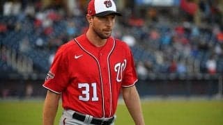 【MLB】選手会、60試合制案の賛否を選手間投票で決定へ　7月下旬開幕なるか