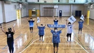 ロッテ、児童・園児らの応援メッセージ動画を募集　2回攻撃前に放映