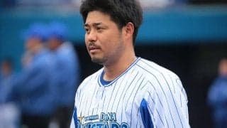 DeNA、劇的なサヨナラで今季初勝利！　広島森下は7回無失点も初勝利お預け