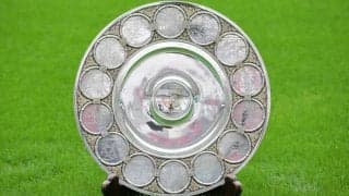 400勝間近のクラブが2つ！ 今季の成績でランキングに変化も? J1通算勝利数ランキング