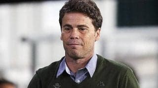 不調ベティスで監督交代…ルビ監督退任でSD務めるトゥルヒージョ氏が今季終了まで指揮