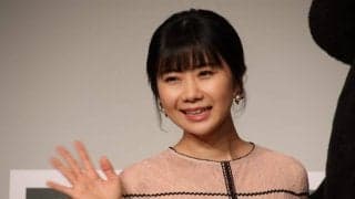 福原愛さん、卓球界豪華メンバー対談に登場　現役時代のケア方法明かす