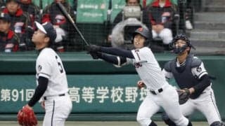 高校野球に巣食う時代遅れの「食トレ」。「とにかく食べろ」間違いだらけの現実と変化