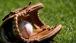 オリ山本由伸、圧巻の初回3連続K　うなる剛球にファン絶賛「斉藤和巳を彷彿とさせる」