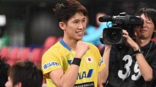 五輪メダリスト・吉村真晴「卓球と家族」人生、晴れがあれば雨もある